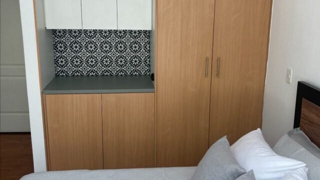 58b3cdf5-2e49-4b03-b34b-9812f386d4fb