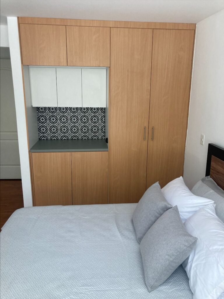 58b3cdf5-2e49-4b03-b34b-9812f386d4fb