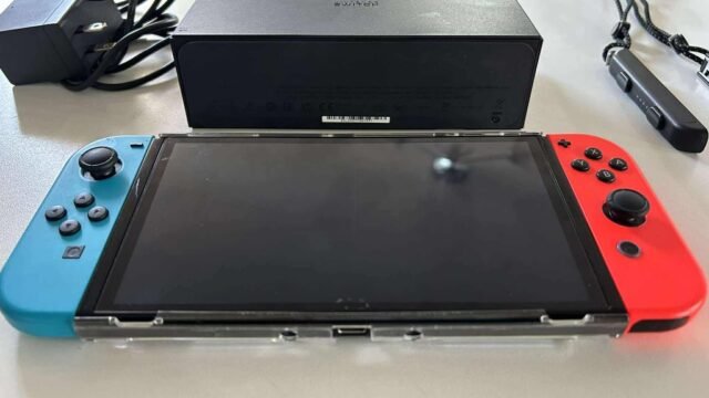 6fea7133-6345-4d62-816b-c9c0285a1220-1