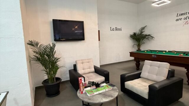 773c9eda-1b13-4671-bc11-6269bea1c6ca-1-1