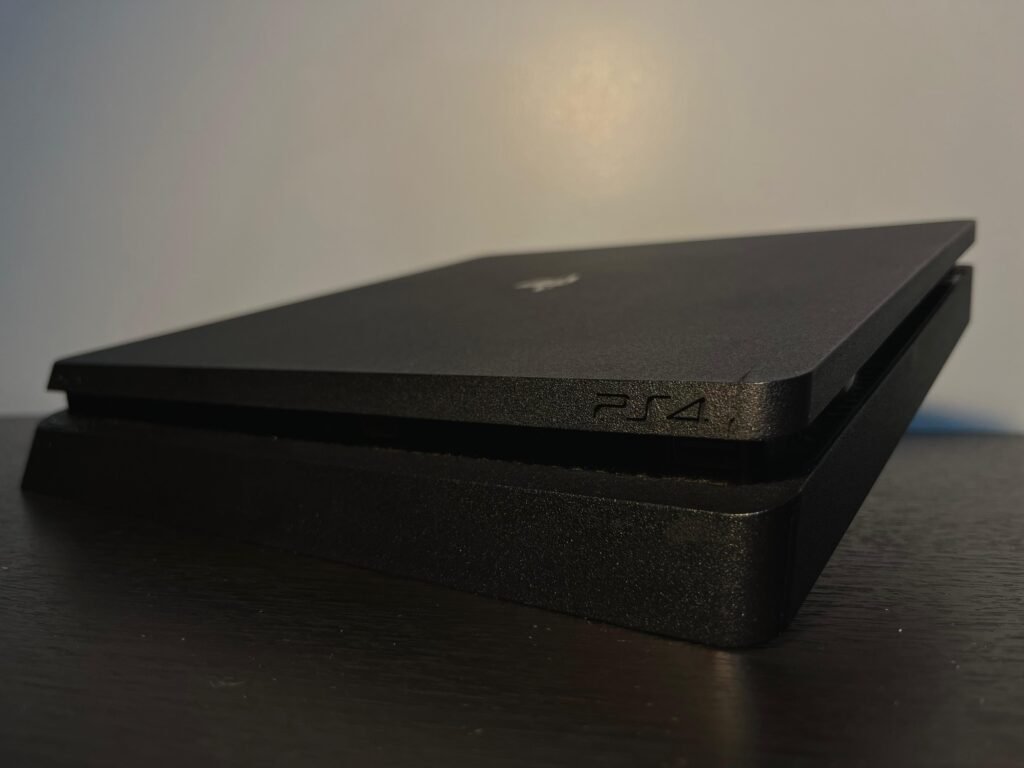 7a10f752-a128-495f-9751-be09f2815fc8