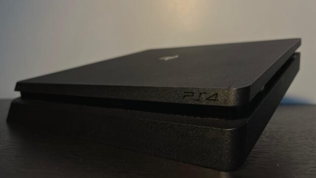 7a10f752-a128-495f-9751-be09f2815fc8