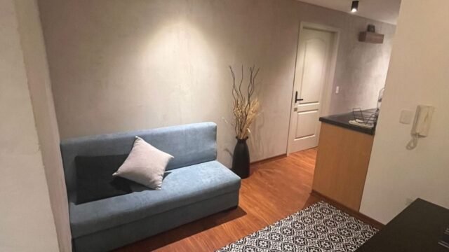 7d5758fb-f411-4d97-83e1-e93777e34bc3-3