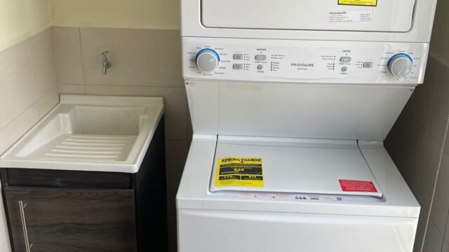 81098c91-664d-45eb-be48-92c26f917e0d