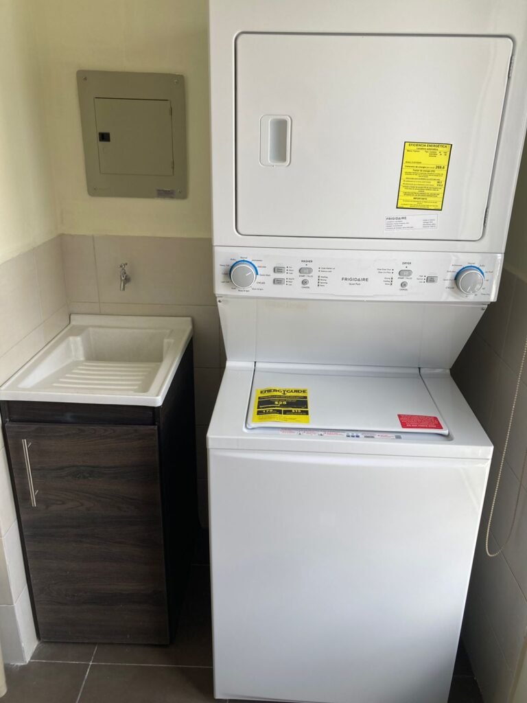 81098c91-664d-45eb-be48-92c26f917e0d