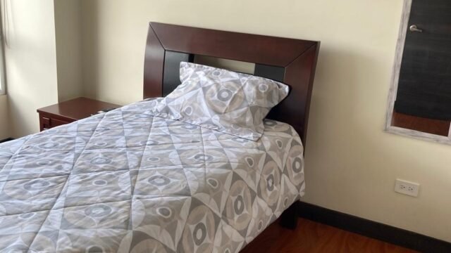 8444bd74-c58d-49f4-87b5-30eb3678df14