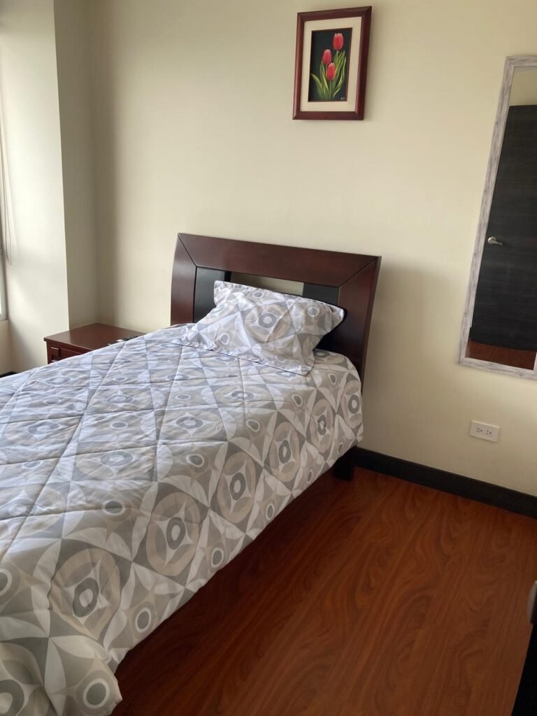 8444bd74-c58d-49f4-87b5-30eb3678df14