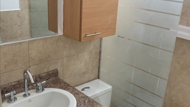 84a93d57-55b1-42ea-aed5-ac6ea8292423-3