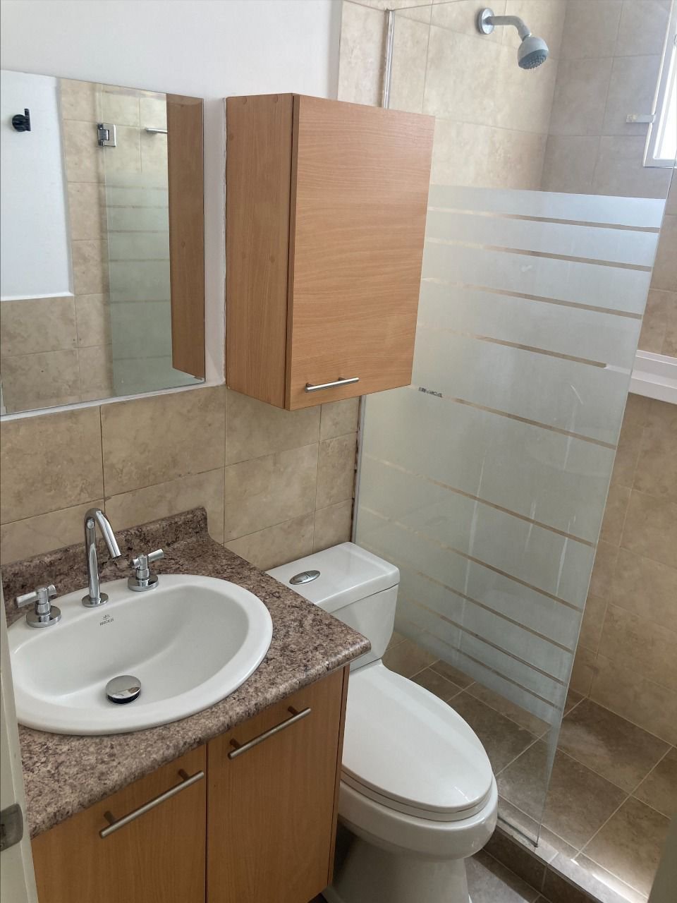 84a93d57-55b1-42ea-aed5-ac6ea8292423-3