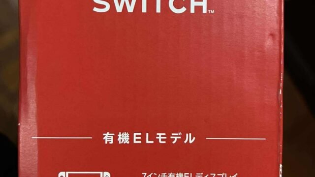 867fbdc8-8250-434b-93a5-3d9253d2b120-1