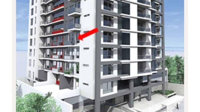 86ff7152-59a5-4dfe-8d1a-4f5ab8aabc76-2