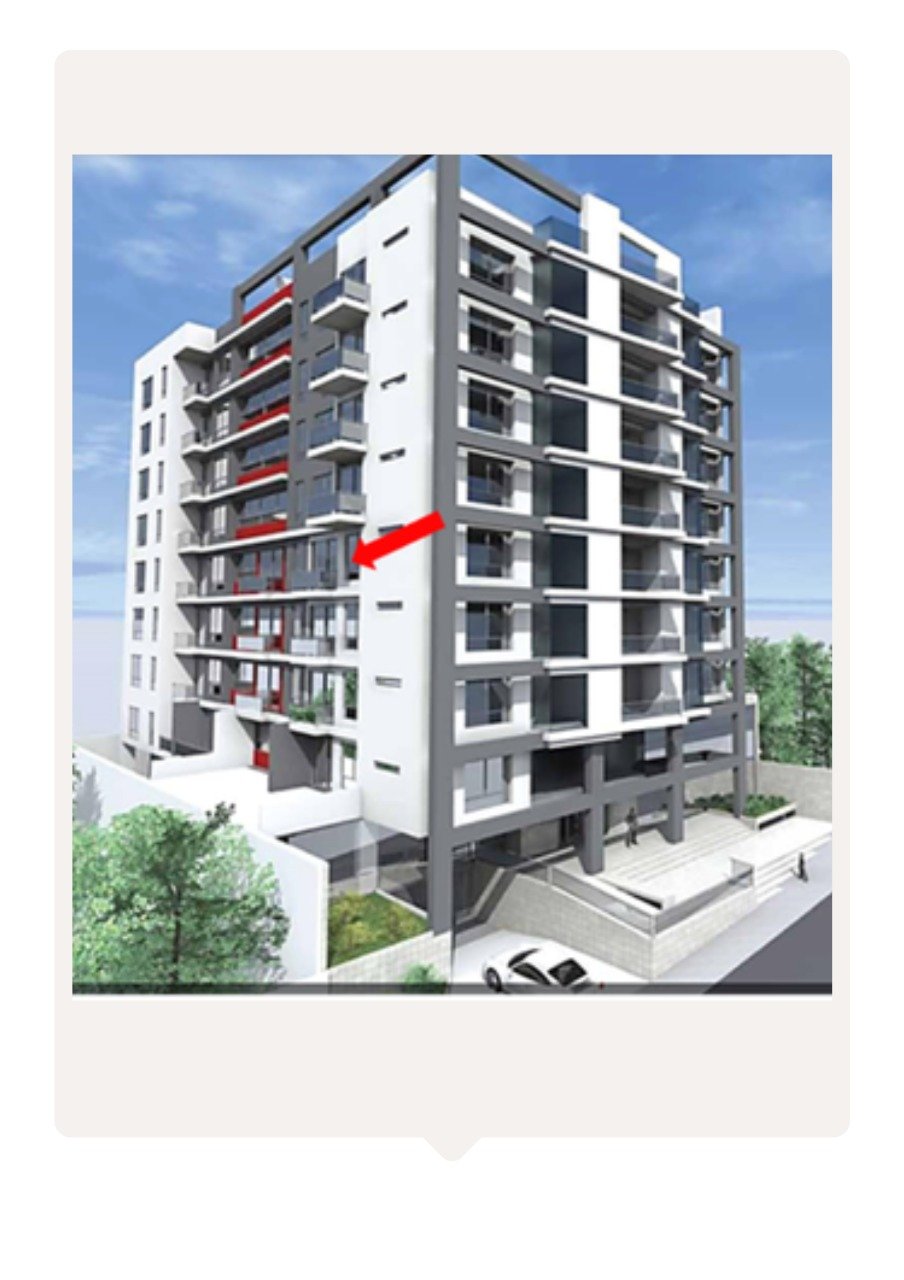 86ff7152-59a5-4dfe-8d1a-4f5ab8aabc76-2