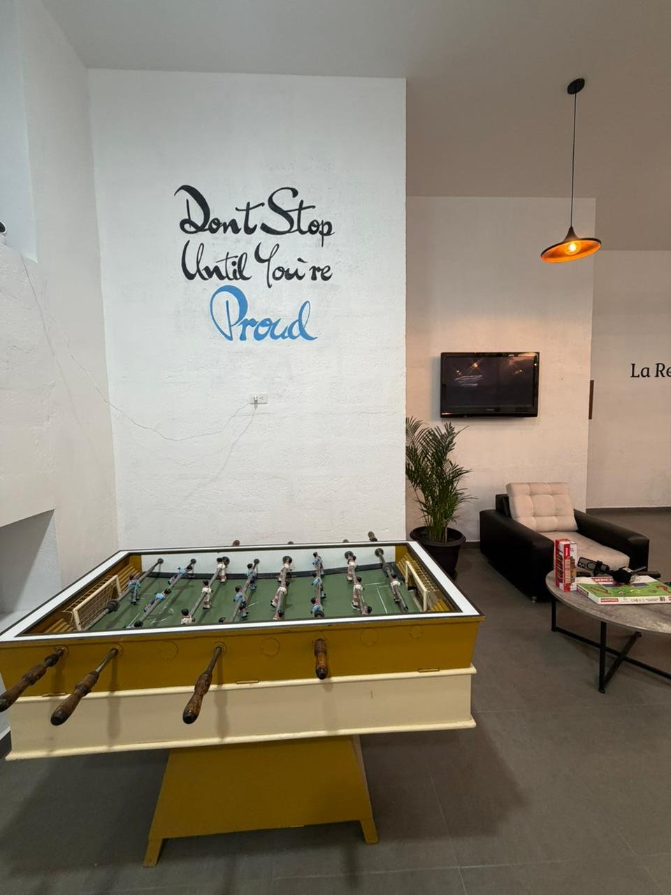 889e78e6-be3a-4c88-b217-ccb1feceaffd-1-1