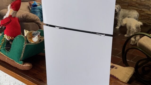 94E130B9-39E2-4B2F-8CD0-4A1E37DFFE42