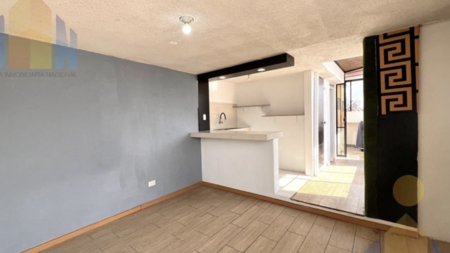 Captura-de-pantalla-2025-12-10-a-las-01.39.17