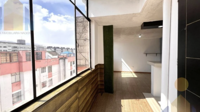 Captura-de-pantalla-2025-12-10-a-las-01.39.21