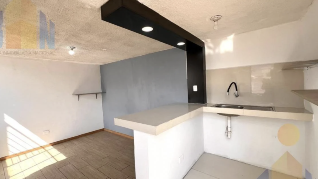 Captura-de-pantalla-2025-12-10-a-las-01.39.24