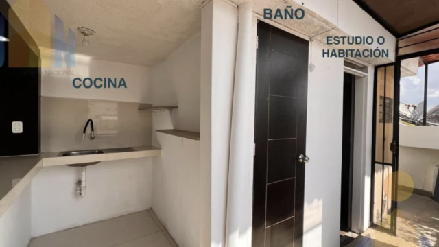 Captura-de-pantalla-2025-12-10-a-las-01.39.26