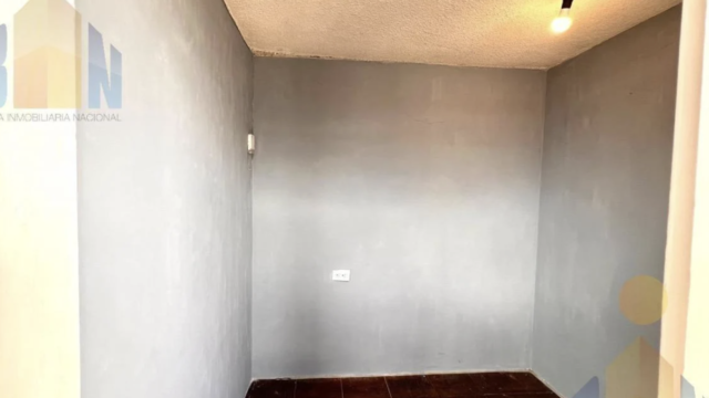 Captura-de-pantalla-2025-12-10-a-las-01.39.28