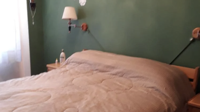 Captura-de-pantalla-2025-12-10-a-las-01.45.58