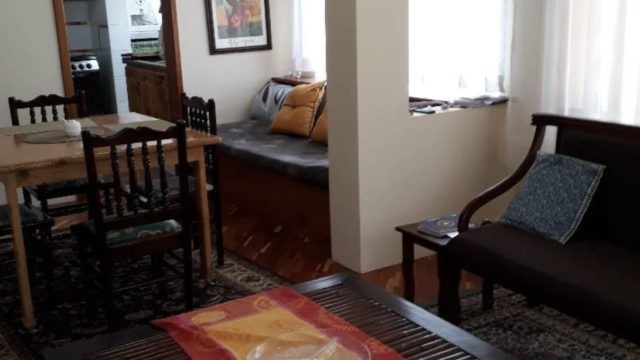 Captura-de-pantalla-2025-12-10-a-las-01.46.02