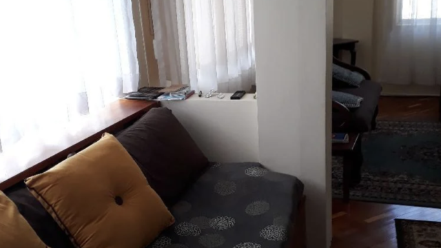 Captura-de-pantalla-2025-12-10-a-las-01.46.04