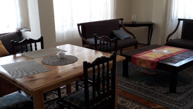 Captura-de-pantalla-2025-12-10-a-las-01.46.06