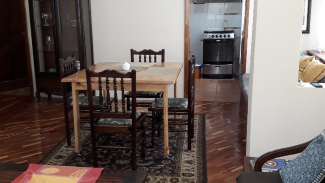 Captura-de-pantalla-2025-12-10-a-las-01.46.08