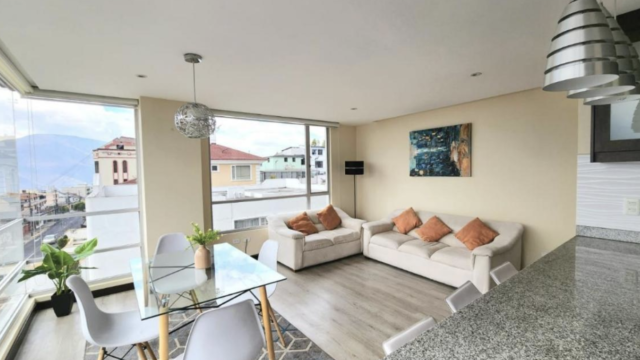 Captura-de-pantalla-2025-12-10-a-las-01.48.25