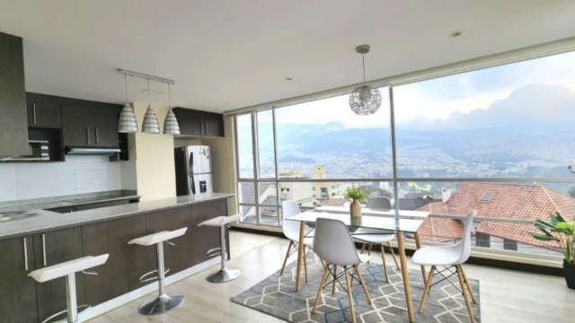 Captura-de-pantalla-2025-12-10-a-las-01.48.27