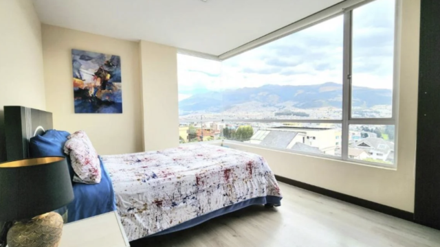 Captura-de-pantalla-2025-12-10-a-las-01.48.29