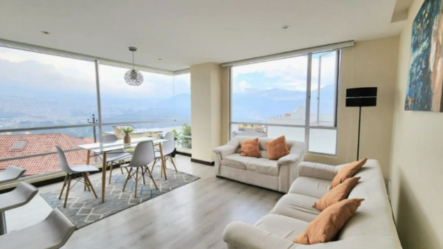 Captura-de-pantalla-2025-12-10-a-las-01.48.34