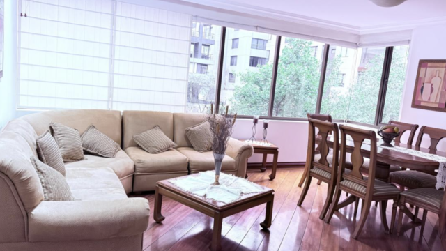 Captura-de-pantalla-2025-12-10-a-las-01.50.36