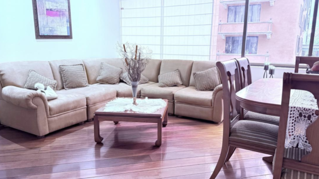 Captura-de-pantalla-2025-12-10-a-las-01.50.38