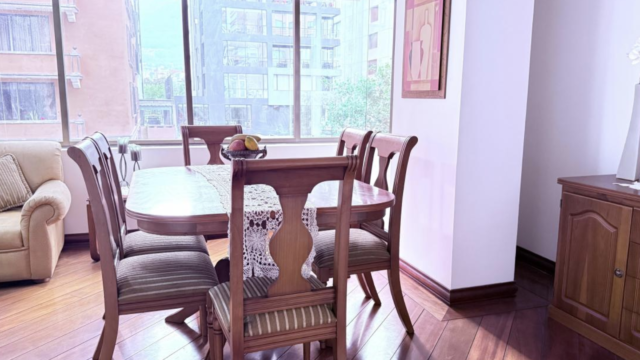 Captura-de-pantalla-2025-12-10-a-las-01.50.44