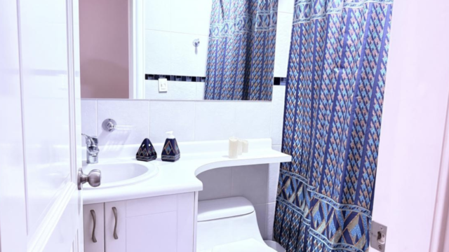 Captura-de-pantalla-2025-12-10-a-las-01.50.49