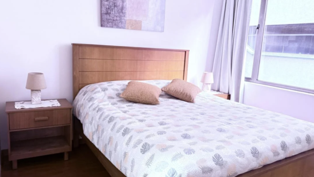 Captura-de-pantalla-2025-12-10-a-las-01.50.52