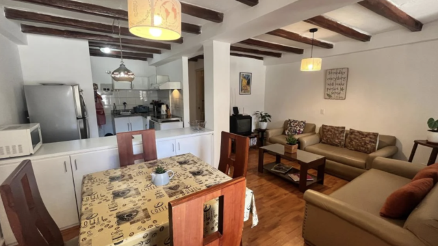 Captura-de-pantalla-2025-12-10-a-las-01.54.59