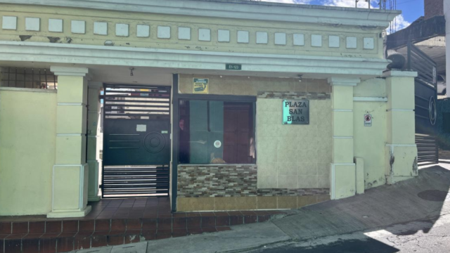 Captura-de-pantalla-2025-12-10-a-las-01.55.02