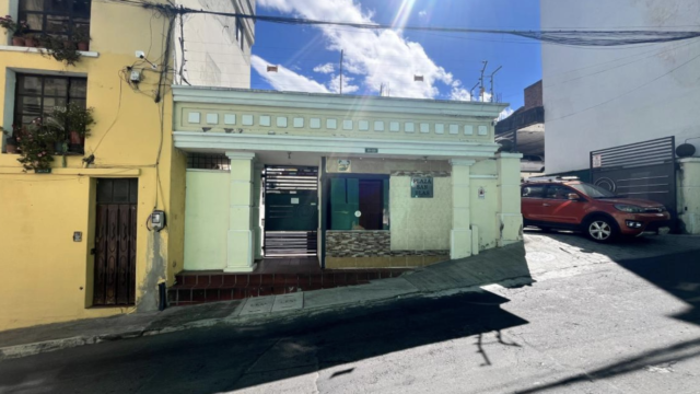 Captura-de-pantalla-2025-12-10-a-las-01.55.04