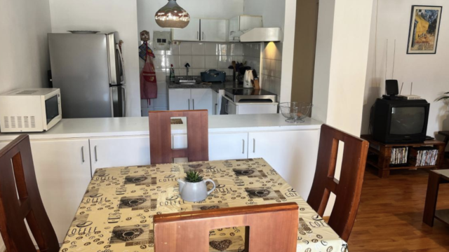 Captura-de-pantalla-2025-12-10-a-las-01.55.09