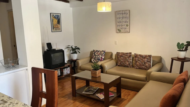 Captura-de-pantalla-2025-12-10-a-las-01.55.11