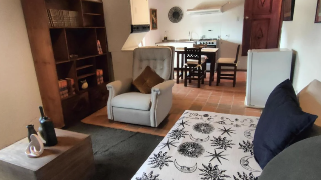 Captura-de-pantalla-2025-12-10-a-las-01.56.43