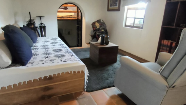 Captura-de-pantalla-2025-12-10-a-las-01.56.46