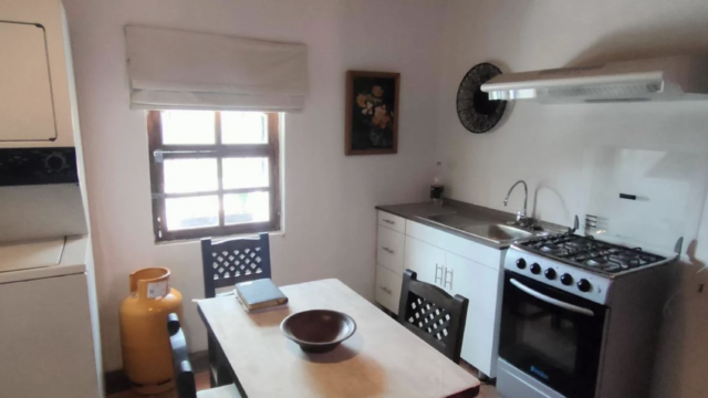 Captura-de-pantalla-2025-12-10-a-las-01.56.48