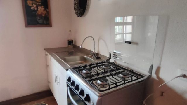 Captura-de-pantalla-2025-12-10-a-las-01.56.49