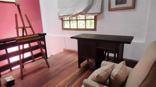 Captura-de-pantalla-2025-12-10-a-las-01.56.51