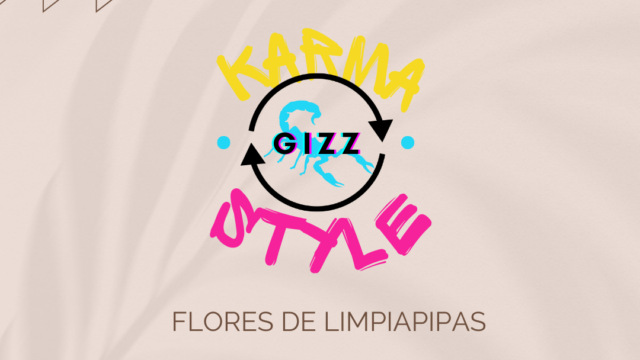 New-In-Stock-Neutral-Style-Fashion-Collection-Instagram-Post.zip-1