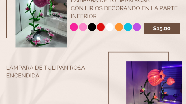 New-In-Stock-Neutral-Style-Fashion-Collection-Instagram-Post.zip-12