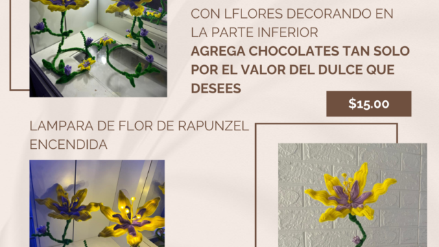 New-In-Stock-Neutral-Style-Fashion-Collection-Instagram-Post.zip-14